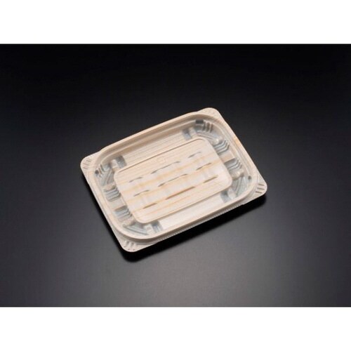 バイオDキ−プ240BAK−北山杉 40パック