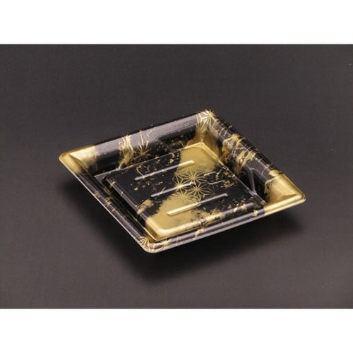 ふれあいL 12−12B こうとく金 32パック