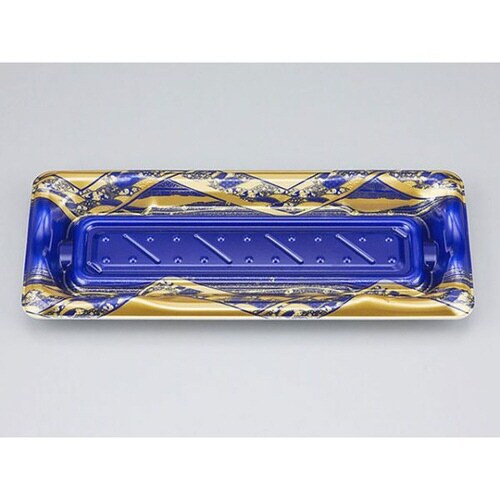 SF港15 八重波紺 本体 24パック