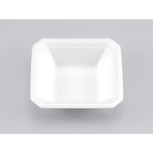 匠B11−30 無地 36パック