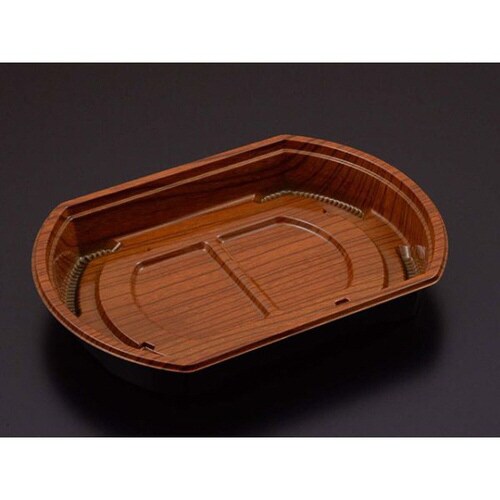 饗膳 小判20B 一木 12パック