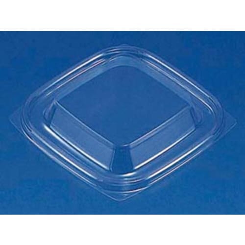 クリーンカップAPS 270 OC 12パック