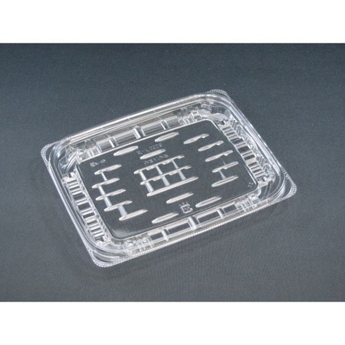 クリーンカップガ−ド350Bクリア− 18パック