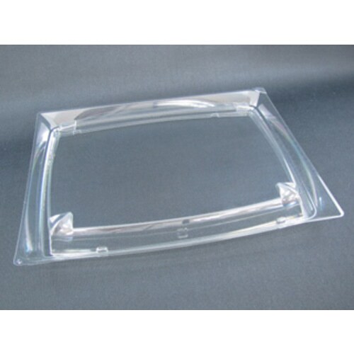 フレア NK50−OC 8パック