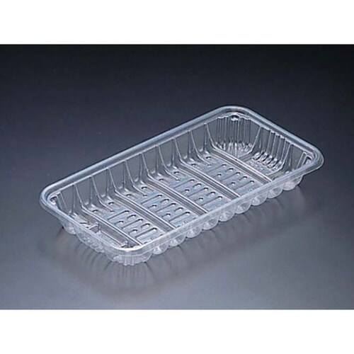 タフトレー 200T シン 20パック