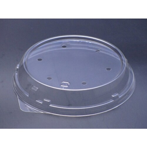 クリーンカップ120パイFSL穴6H 10パック