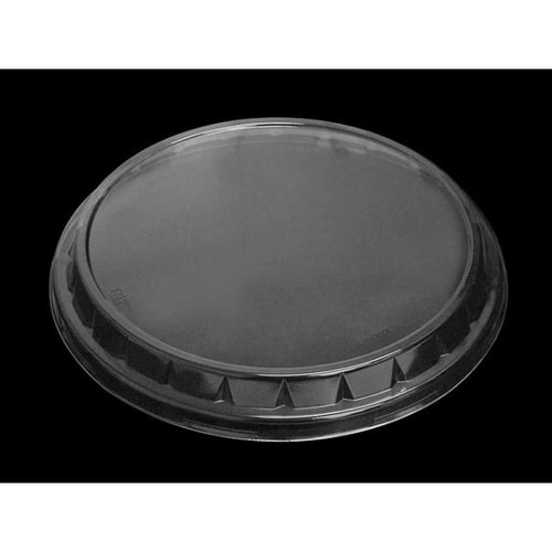 ST−300蓋【weeco】 12パック