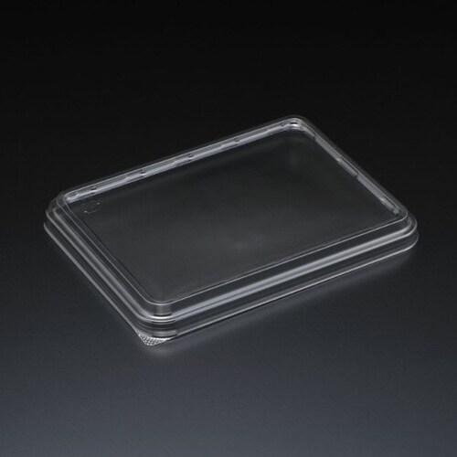 エスコン AP_F折AB 透明 12パック