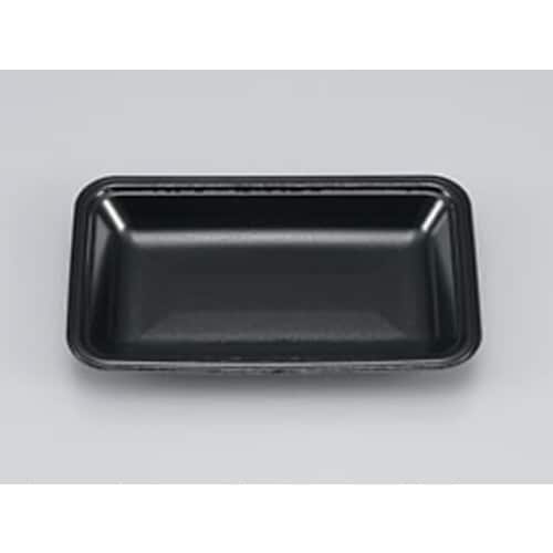 新LL12−25黒 20パック