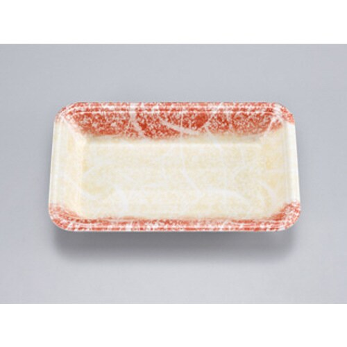 新LL12−30Sひより 20パック