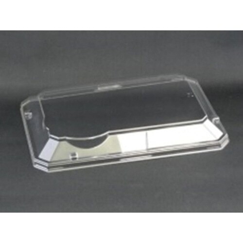 割り子−55 蓋 6パック