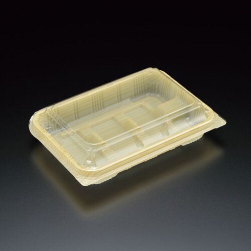 ユニコン N115−3S Y25N 9パック