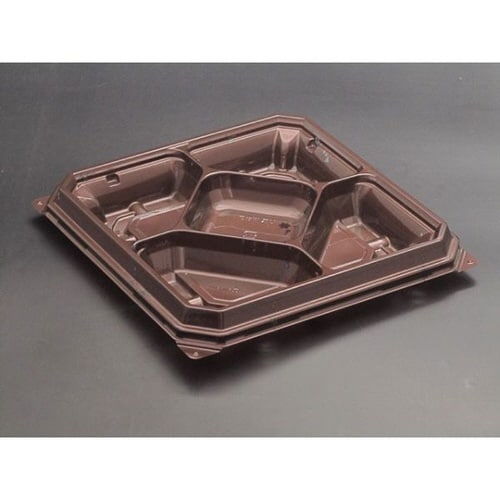 コレクション20B 5S カリス茶 12パック