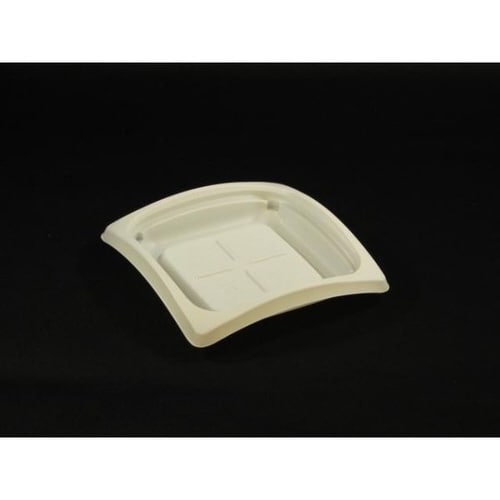 バイオDリッジ12B 白 24パック