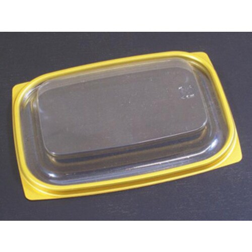 クリーンカップ APS260 OC金 16パック