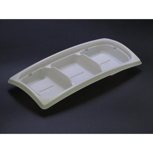 バイオDリッジ22−11B3S−1白 16パック