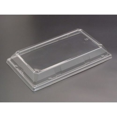 寿司コンボ1OC 12パック