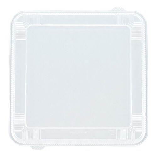 TSR−270P 蓋 16パック