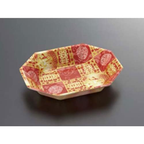 HT M−12−156 赤喜竜 24パック