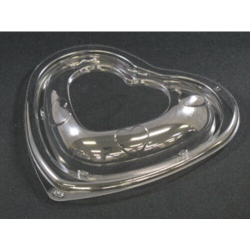 バイオカップラブM 蓋 16パック