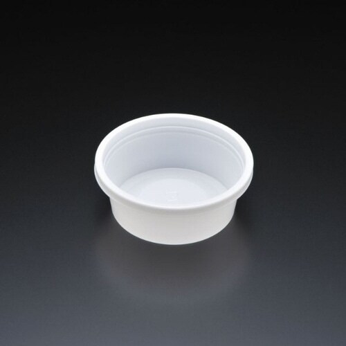 エスコン 150−100 W 20パック