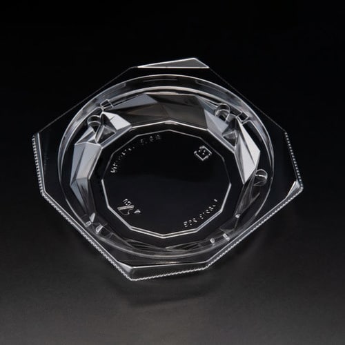 バイオ キラカク 13−25B 24パック