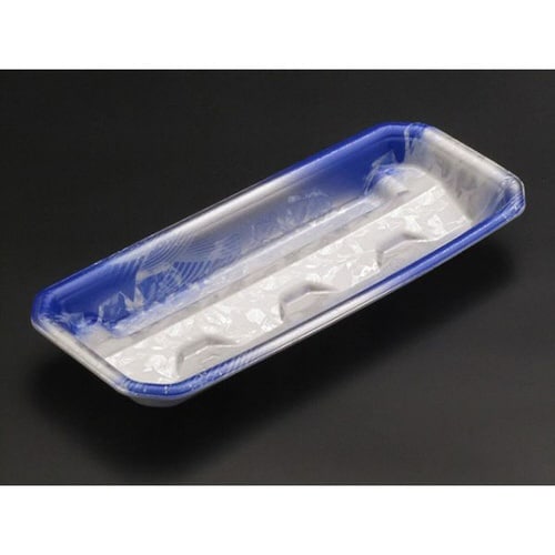 RON−25−10 流氷青 20パック