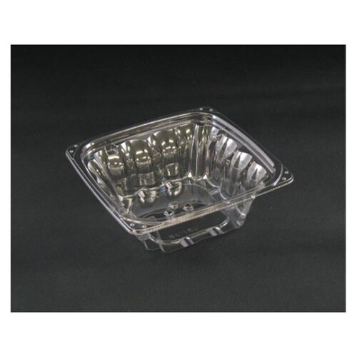 クリーンカップ モア13−45B 18パック