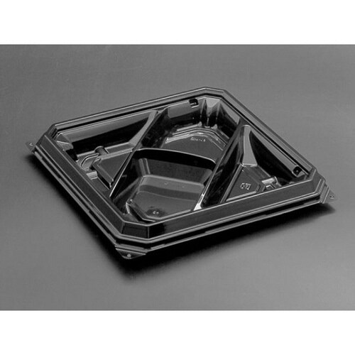 コレクション 20B 4S黒 12パック