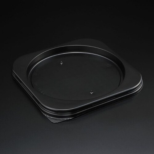 エスコン220 B 4パック