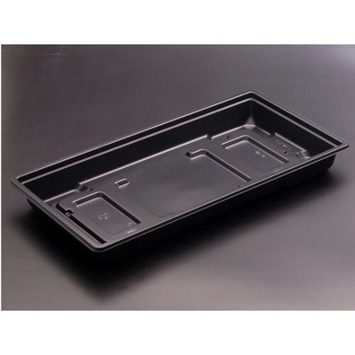 饗膳 100B 黒 12パック