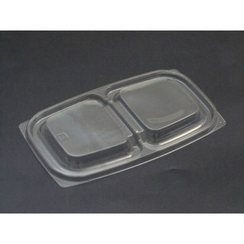 クリンカップAPS300−OC2SP 15パック