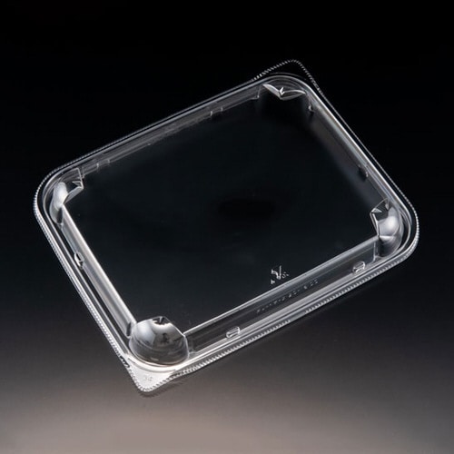 バイオアソートケース 20−16 OC 12パック