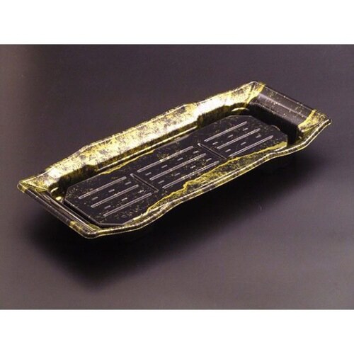 うつくし盛35B ほてい金 16パック