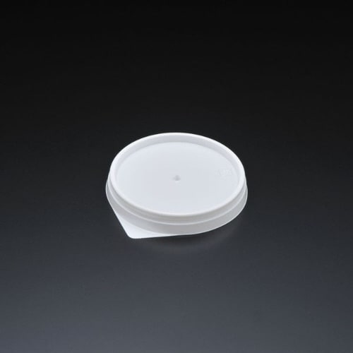 エスコン 丸85 W 9パック