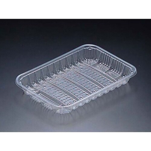 タフトレー 350T シン 20パック