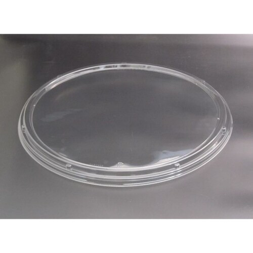 バイオPET 丸桶 6蓋 10パック