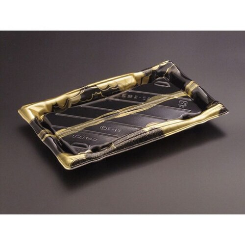 旬盛2−5B らいうん金 12パック