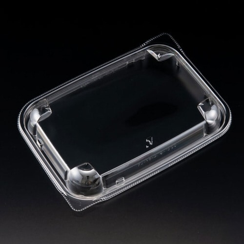 バイオアソートケース 18−13 OC 18パック