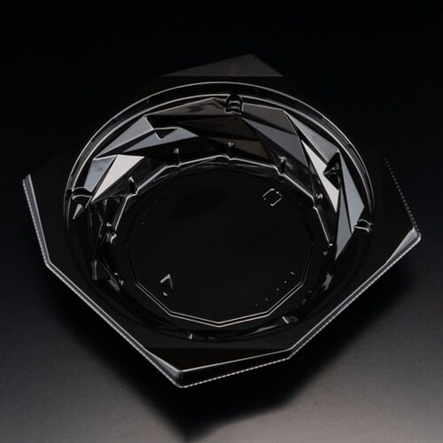 バイオ キラカク 15−35B 黒 18パック