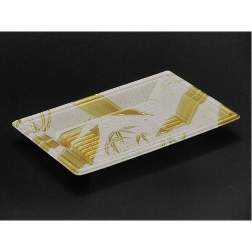 万角20−13B ささら金 20パック