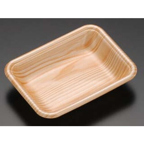 J−15−11T 美人杉 32パック