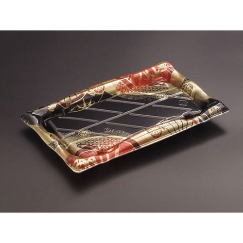 旬盛2−5B はれえまき赤 12パック