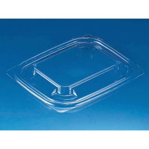 クリーンカップCVNK230 FC 20パック