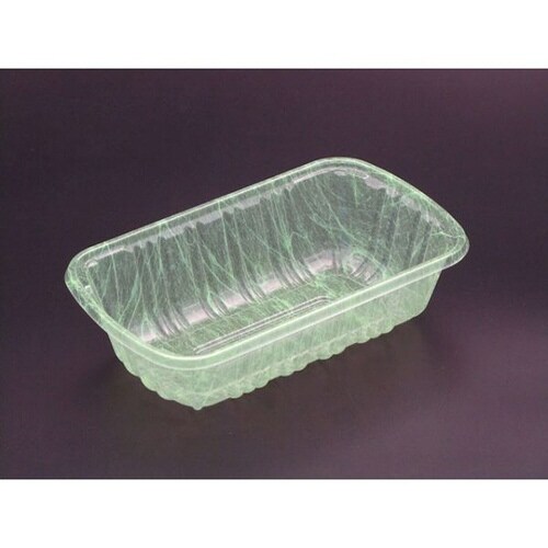 フルーツ 2R S U緑 10パック