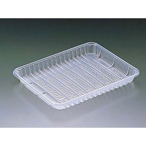 タフトレー 1000F シン 8パック