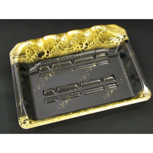 うたげ 40B おきなみ金 16パック