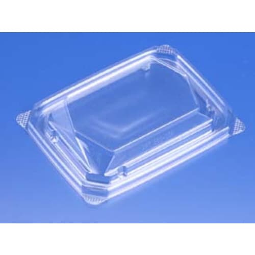 クリーンカップAPT260 OCK 16パック