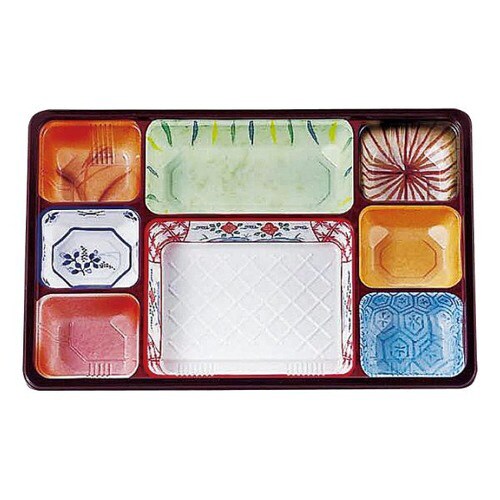 TSR−90−60 柄付 本体 18パック