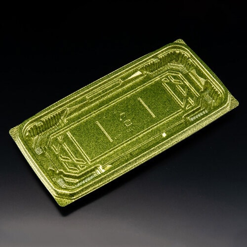 バイオ流派平25−12Bステラグリーン16パック